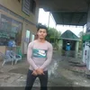 userthetkoko