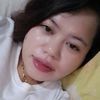 dianputri579