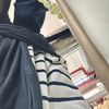 its_qih