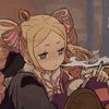 nekana09