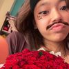 😘