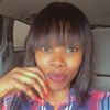_adukeade7