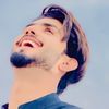 meerumair731