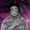 rin_nohara_03
