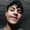 josu3mat