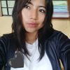 naly_kiung