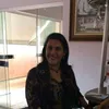 marinasoaressi