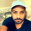 riyanfaizi