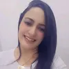darcilenefonseca0