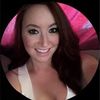 cindy_19791