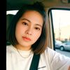 prapa_62