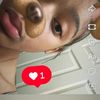 hissfavvgirllchl0enicole