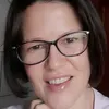 cristinadelara03