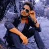 sahilbhai7736