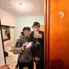 santino18_