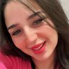jeddah massage