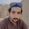 amirsha7863