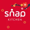 Snapkitchen Việt Nam