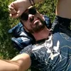 zarbaz84