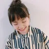 ruru__kuru