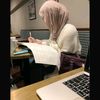 mariem_mujahid