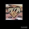 mzyoshowbeauty7