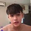 toanvanx