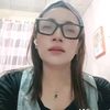 alexarya_77