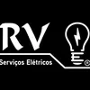 rvservicoseletricos