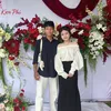 saixauxi