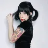 demonmika24