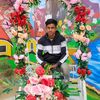 mdhabib21210