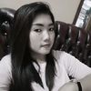intanaureliahasim