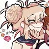 _la_skullgirls_