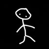 dava_1g