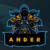 Anderㅤ❤️🐥