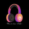 Musicbot⑦🎧