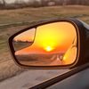918sunsets