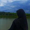 asyaa_0110