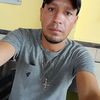 alexmendez8732