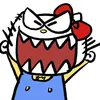 me.bunbo00