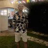 juanignaciomarqu9