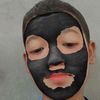user8or8wt0wu6