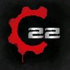 cadoon22