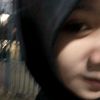 zahranurul0712
