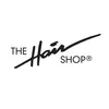 weilaiya.hairshop