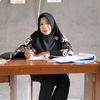 atin_680