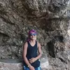 gabison24