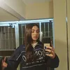 joogiorr