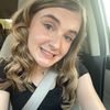 haleyaccount_